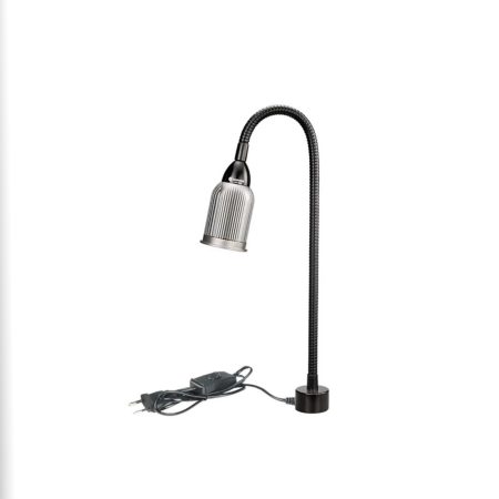 چراغ مطالعه آهنربایی سانشاین SUNSHINE SS-804