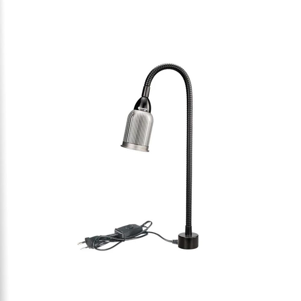 چراغ مطالعه آهنربایی سانشاین SUNSHINE SS-804
