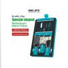 گیره برد همه کاره RELIFE RL-601L PLUS