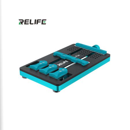 گیره برد همه کاره RELIFE RL-601L PLUS