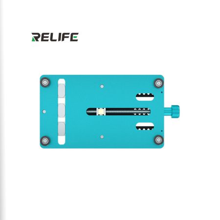 گیره برد همه کاره RELIFE RL-601L PLUS
