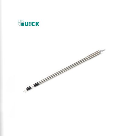 نوک هویه سر کاتری (کوچک) QUICK TS1200A