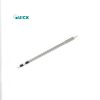 نوک هویه سرصاف QUICK TS1200A