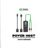 آی پاور 2UUL POWER HOST PW15