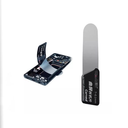 قاب بازکن QIANLI CURVED T-0.1mm