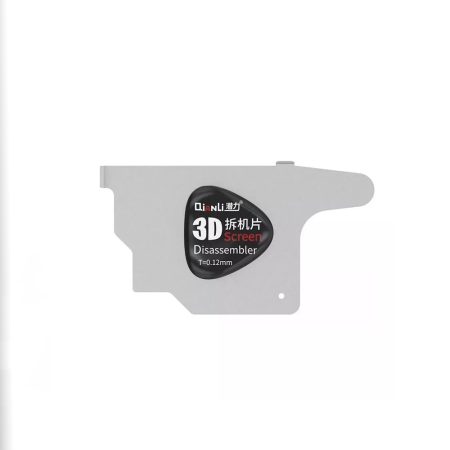 قاب بازکن سه بعدی QIANLI 3D Screen Disassembler