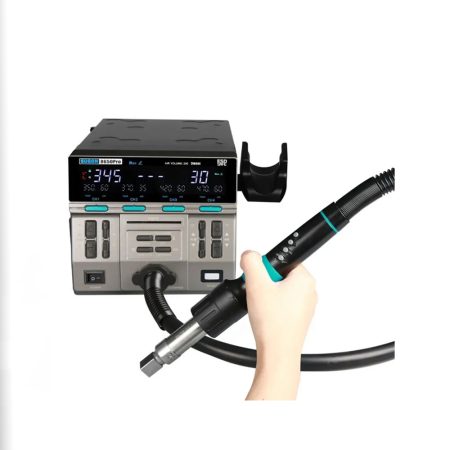 هیتر SUGON 8650 PRO ROC