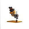 لوپ سه چشم مکانیک (MECHANIC ROBOT Z4 (6560
