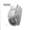 فن مکنده و لامپ MECHANIC WINDFLOW X
