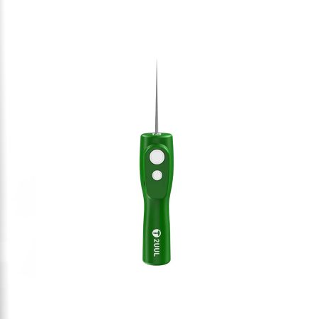 ریمور OCA چسب 2UUL DA55