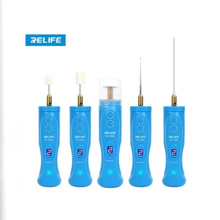 ریمور چسب RELIFE RL-056D
