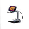 دوربین حرارتی QIANLI FIRE EYE PRO