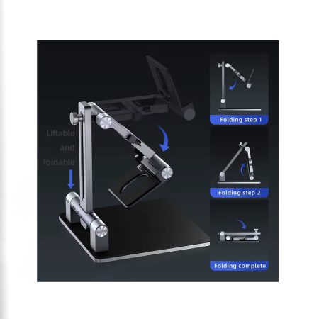دوربین حرارتی QIANLI FIRE EYE PRO